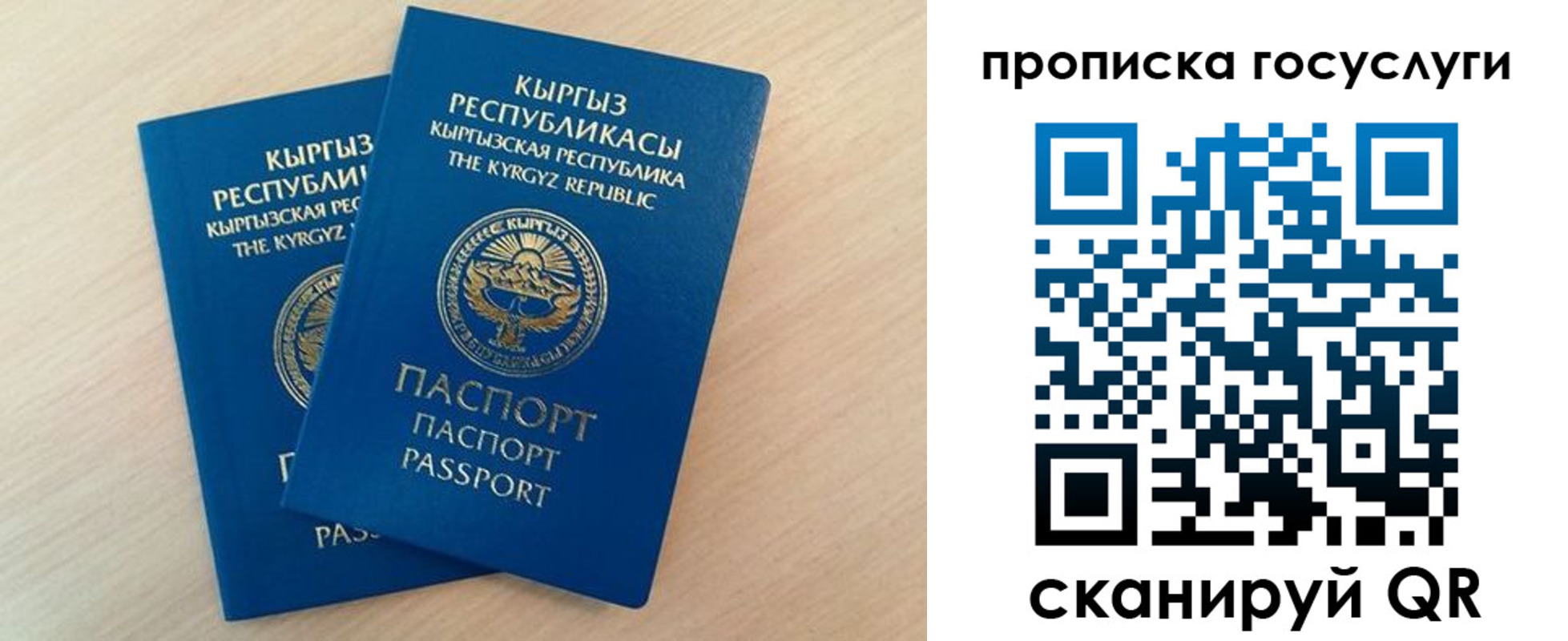 временная регистрация 2025 в Моршанске